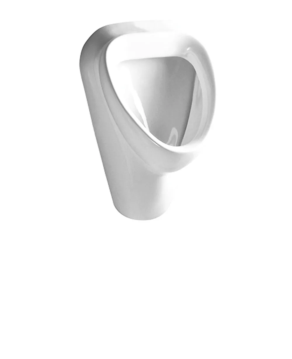 SYDNEY PISOAR, CU ALIMENTARE DIN SPATE