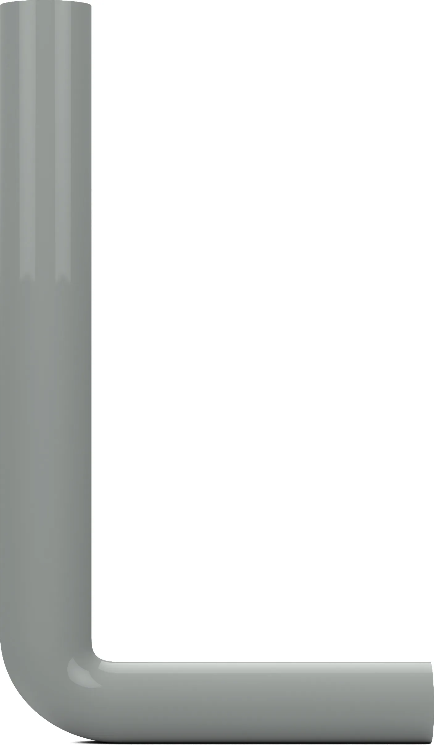 COT 380 x 210 mm, manhattan