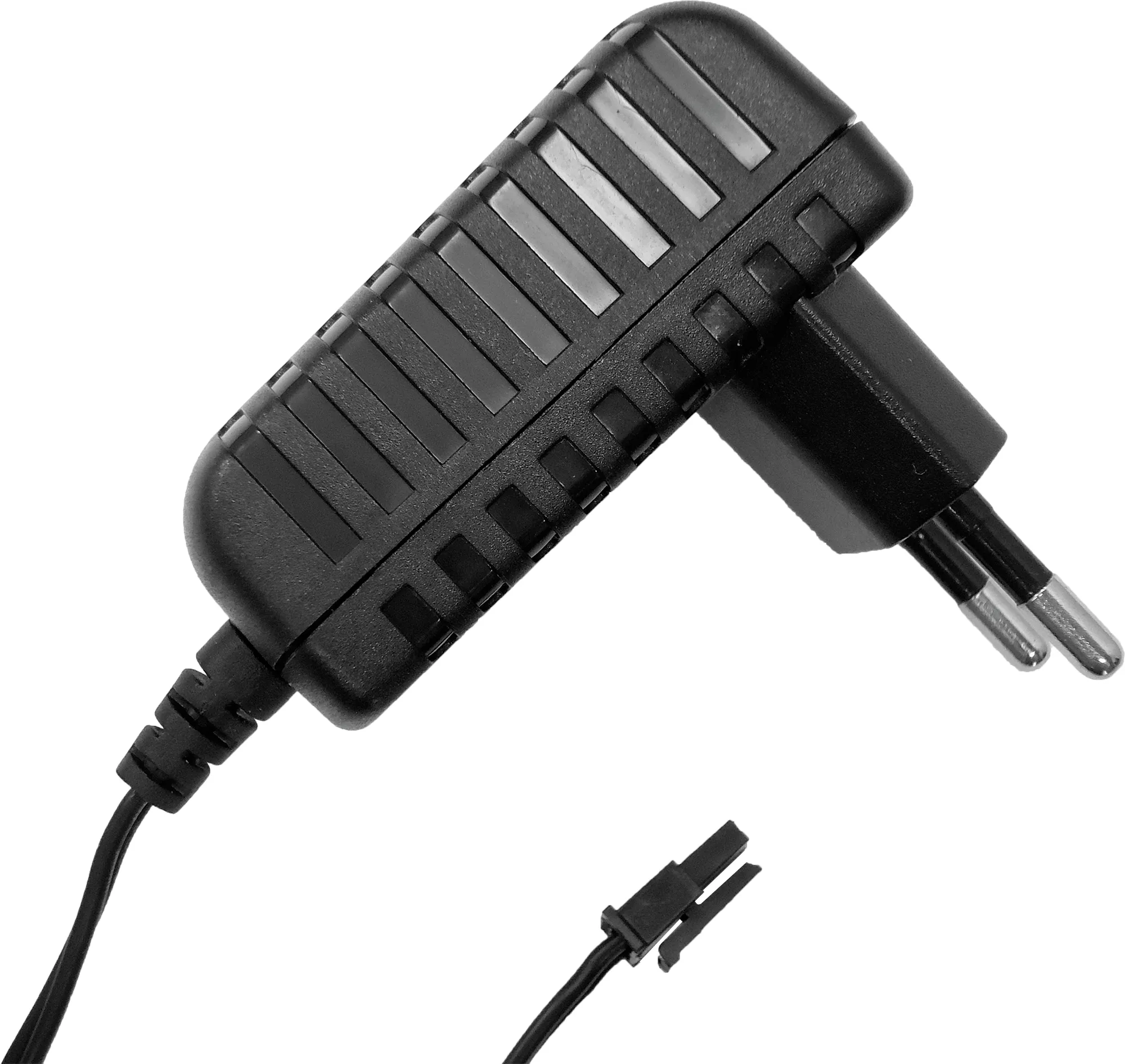 NEA/KATION SURSA DE ALIMENTARE PLUG-IN