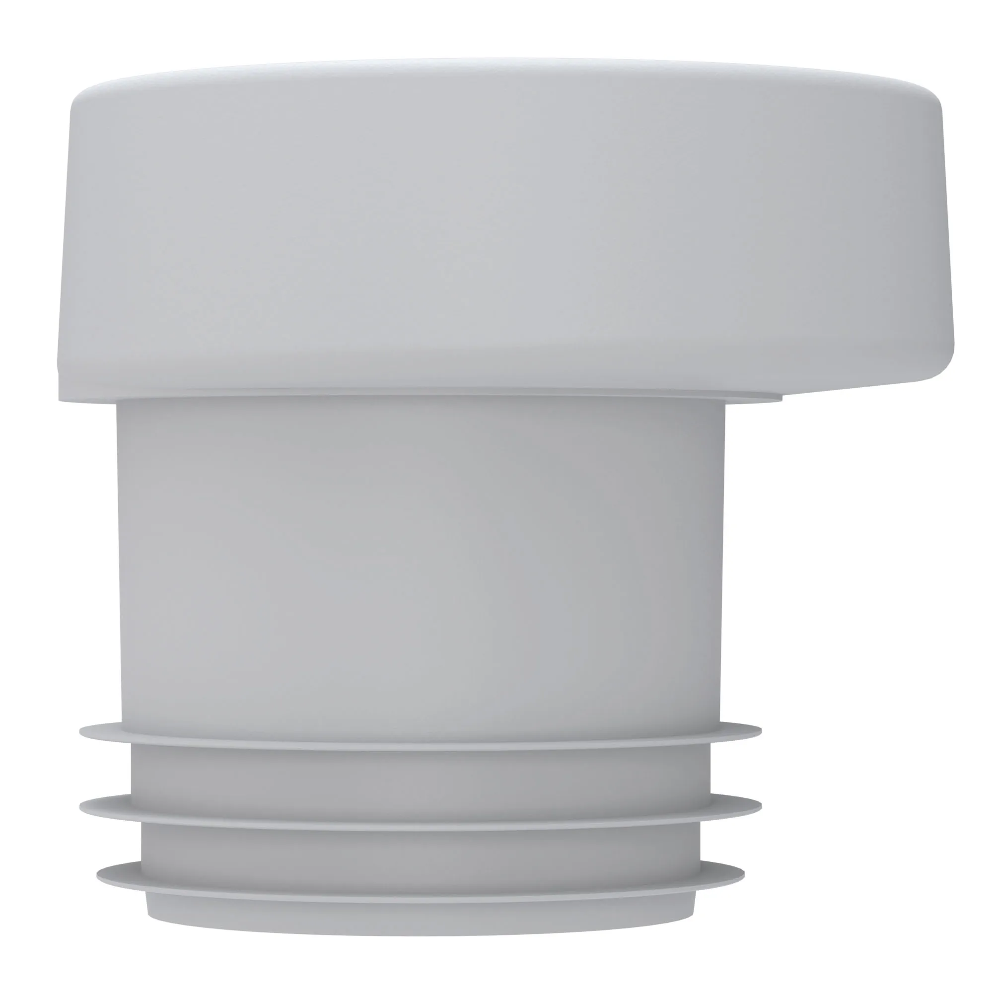 CONECTOR MODEL nr. 8