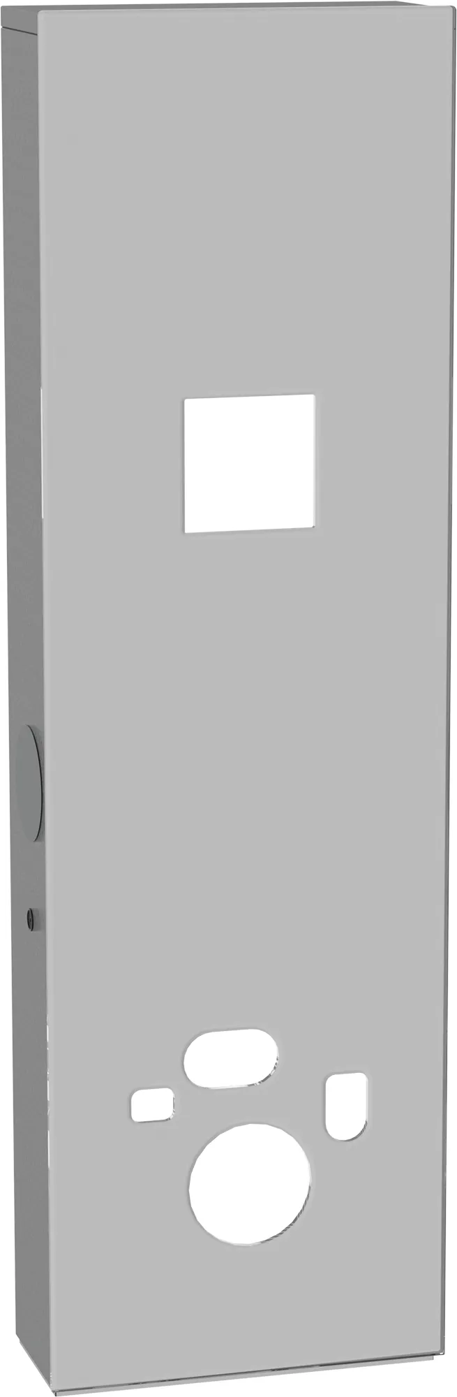 VARIOTRONIC STICLA, alb