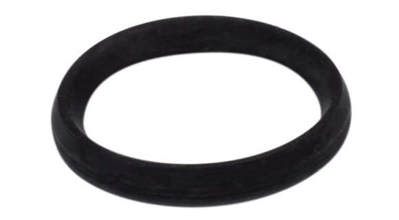 GARNITURĂ PENTRU COT SPĂLARE