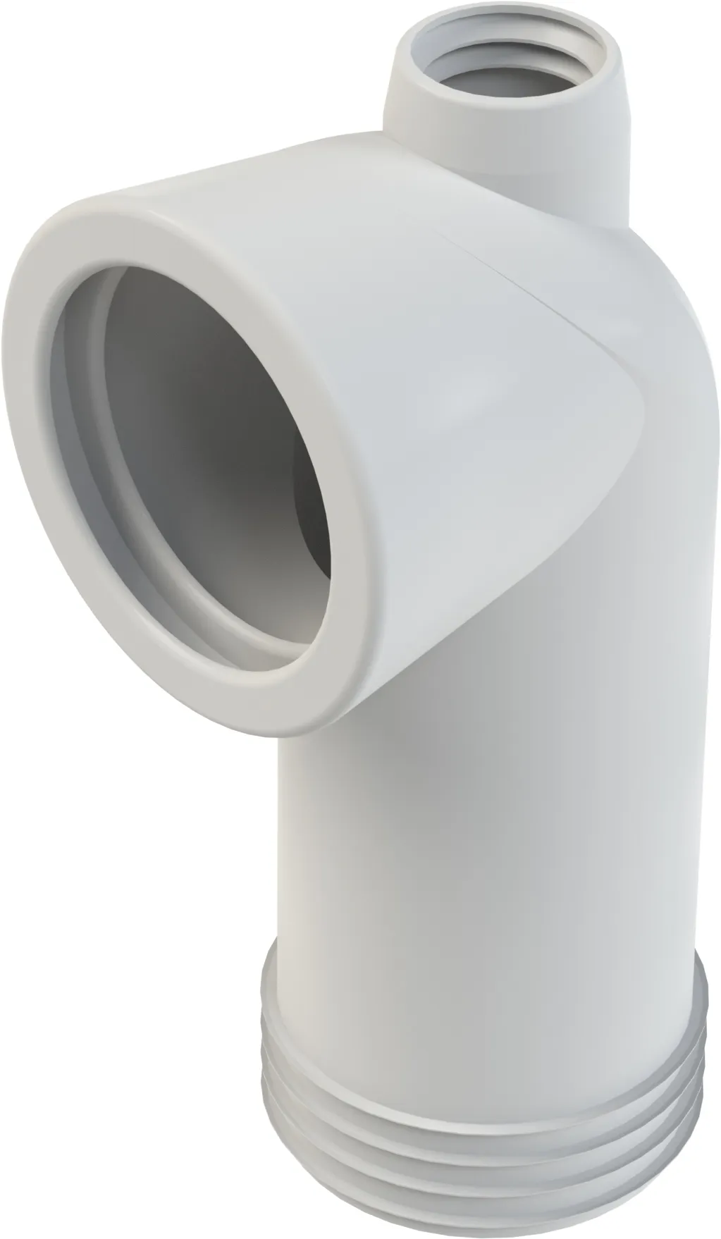 WC COT DE DESCĂRCARE nr. 301K