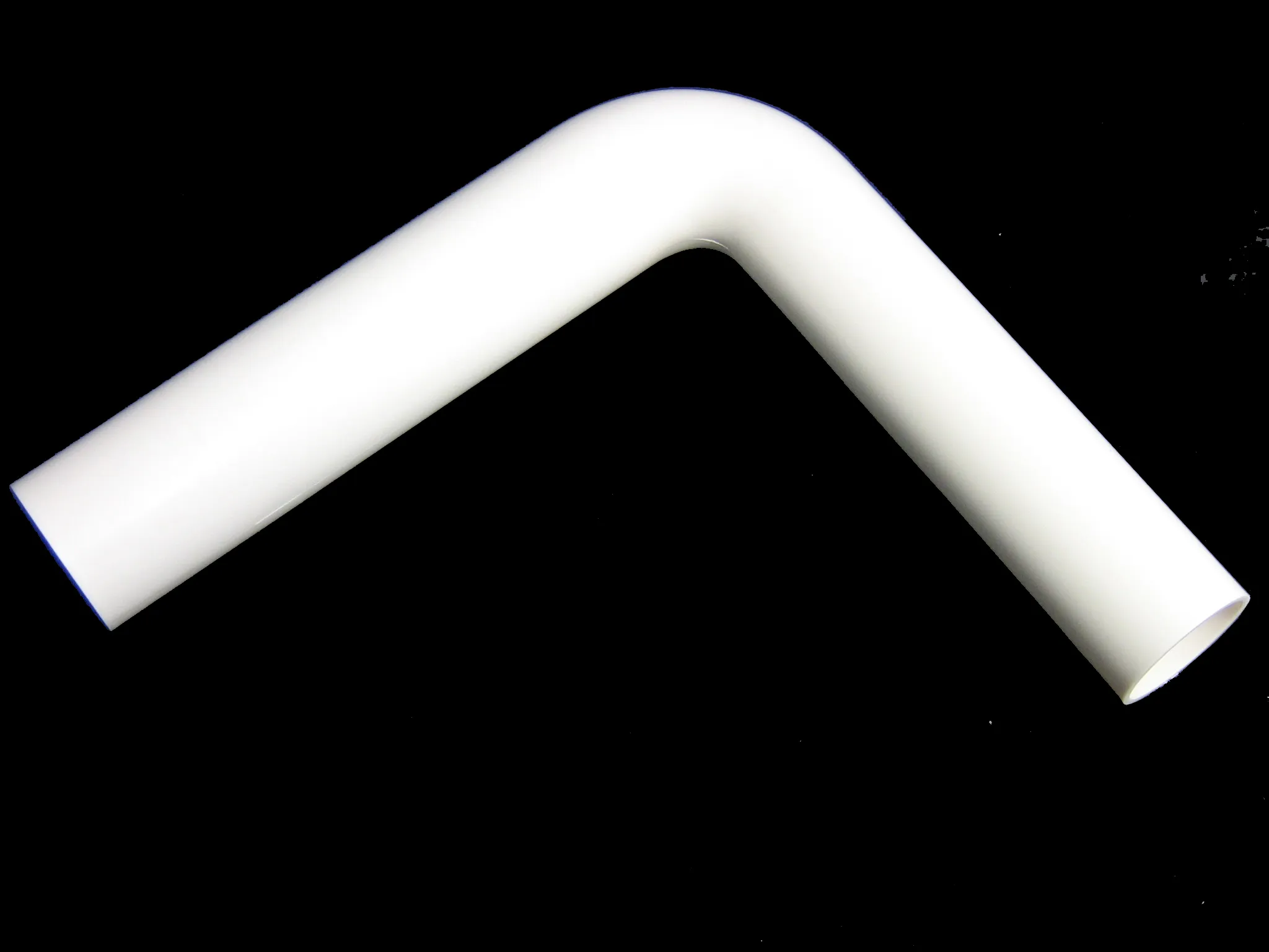 COT 230 x 210 mm, pergamon