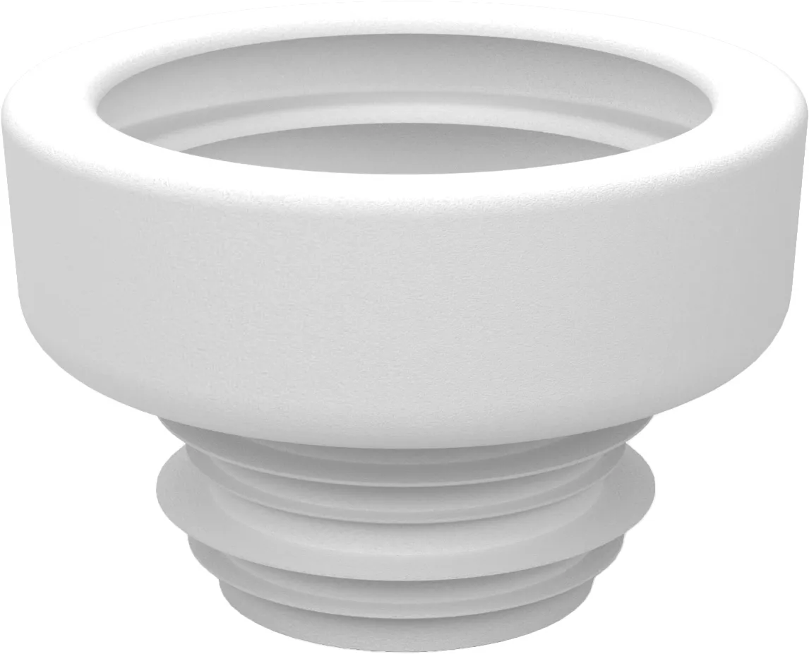 CONECTOR MODEL nr. 5