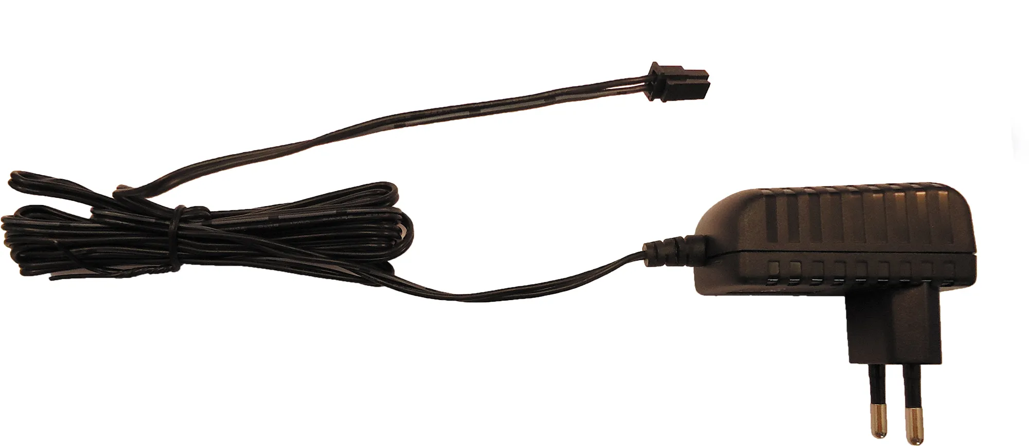 NEA/KATION SURSA DE ALIMENTARE PLUG-IN