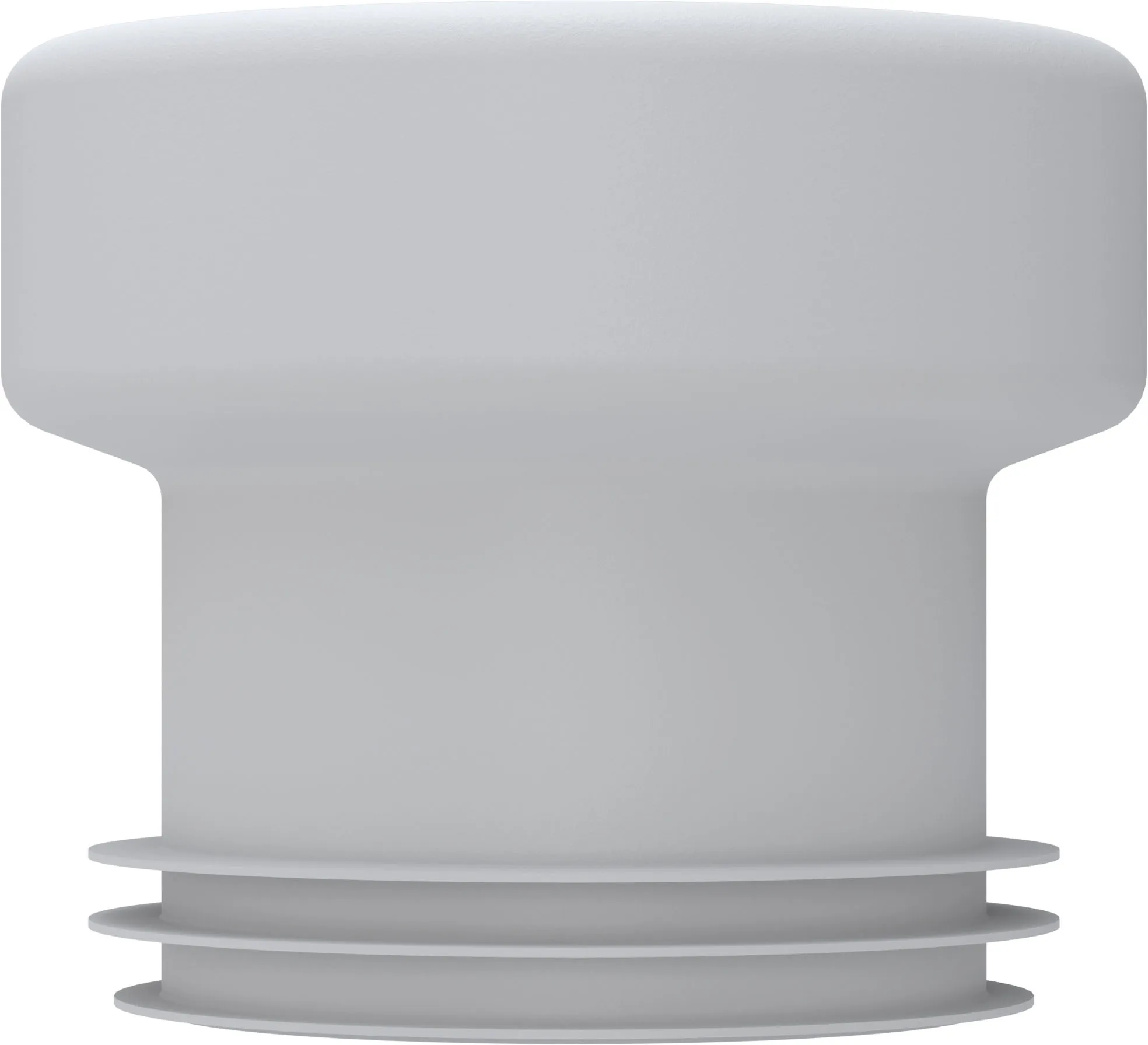 CONECTOR MODEL nr. 6 W