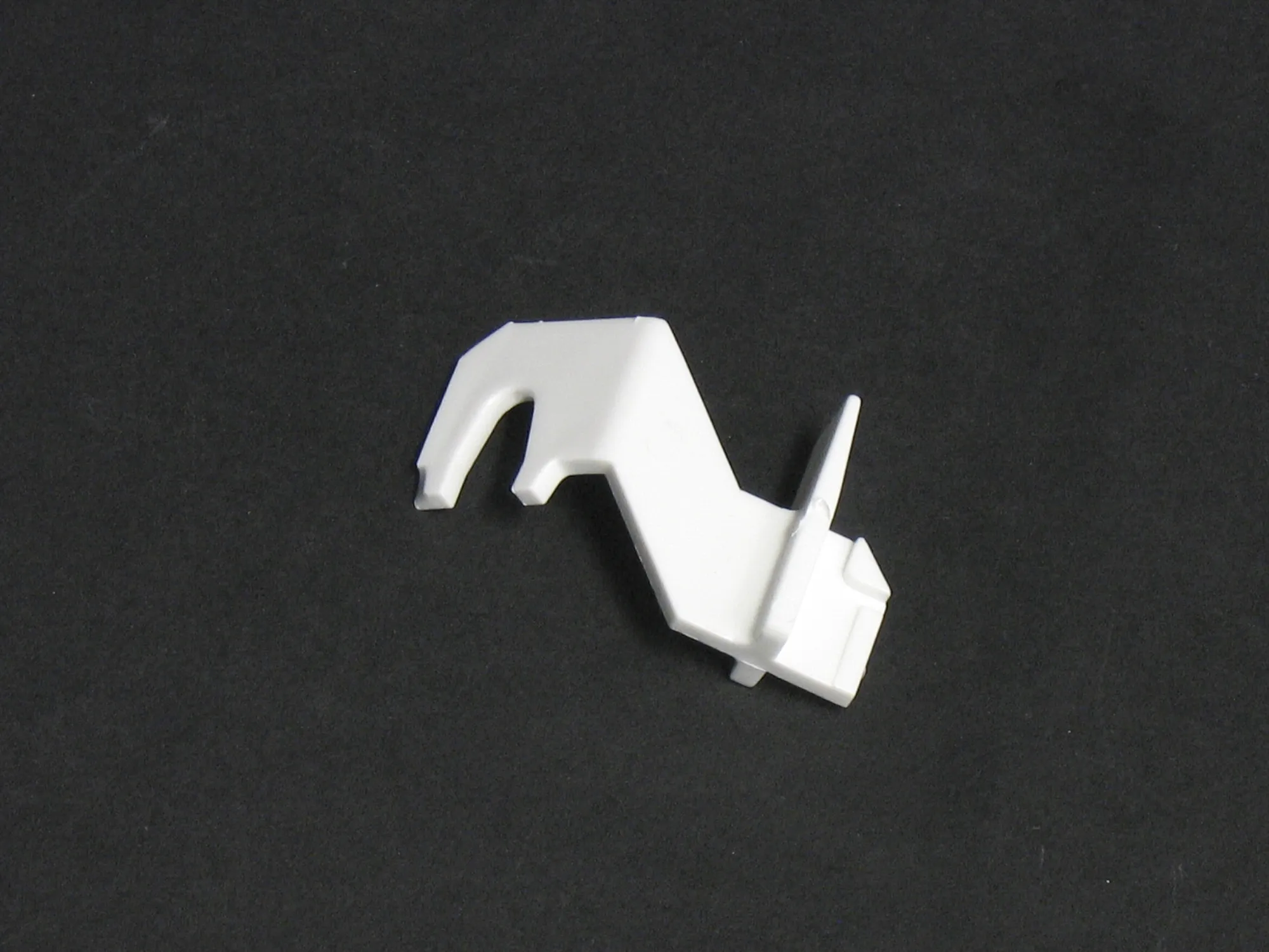 PUNTE, REZERVOR LINEA