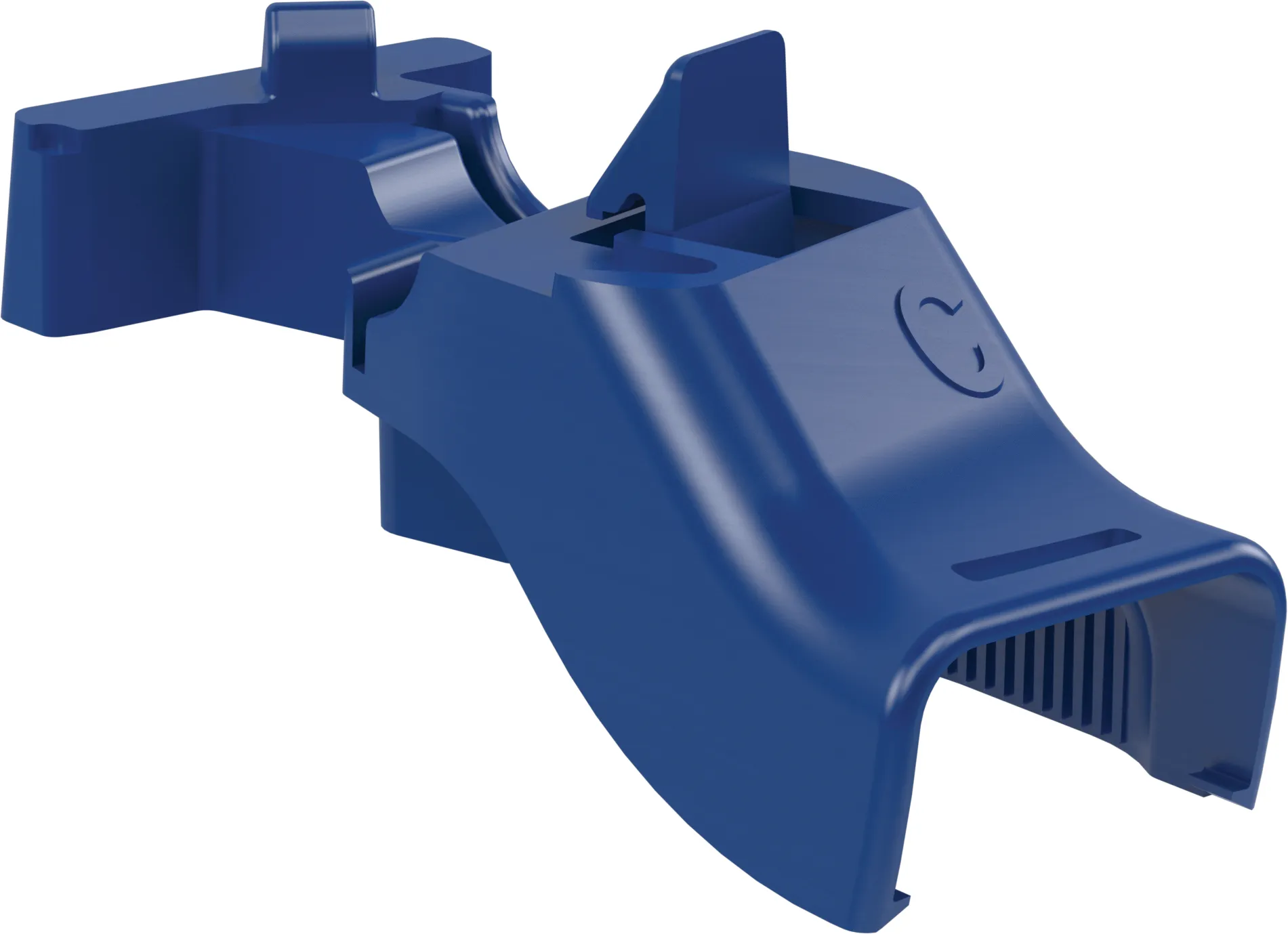 PIESE DE LEGĂTURĂ PENTRU VALVA UMPLERE