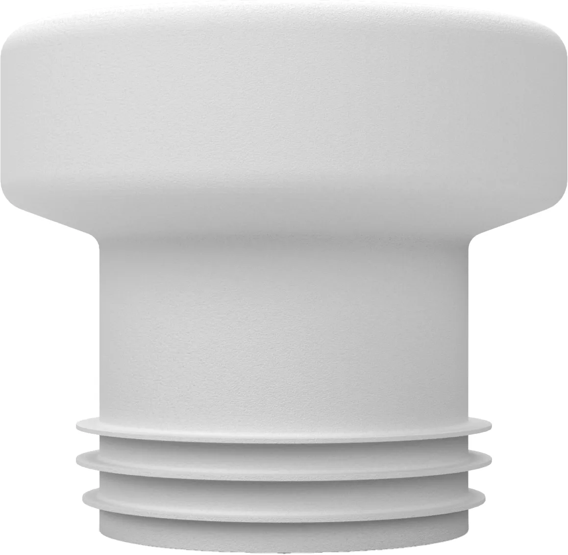 CONECTOR MODEL nr. 3A W