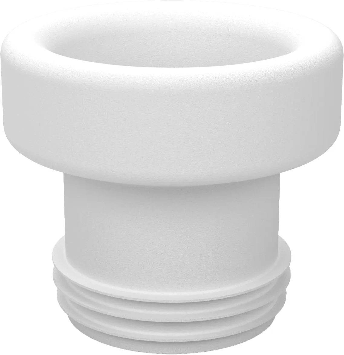 CONECTOR MODEL nr. 3A W