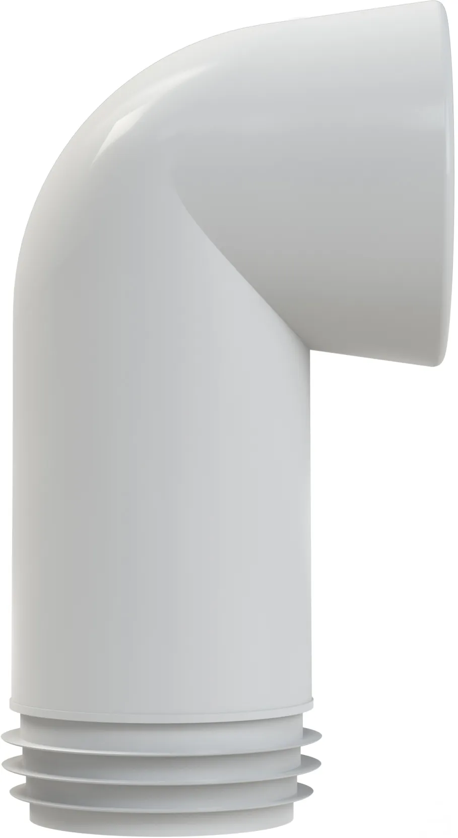 WC COT DE DESCĂRCARE nr. 303C