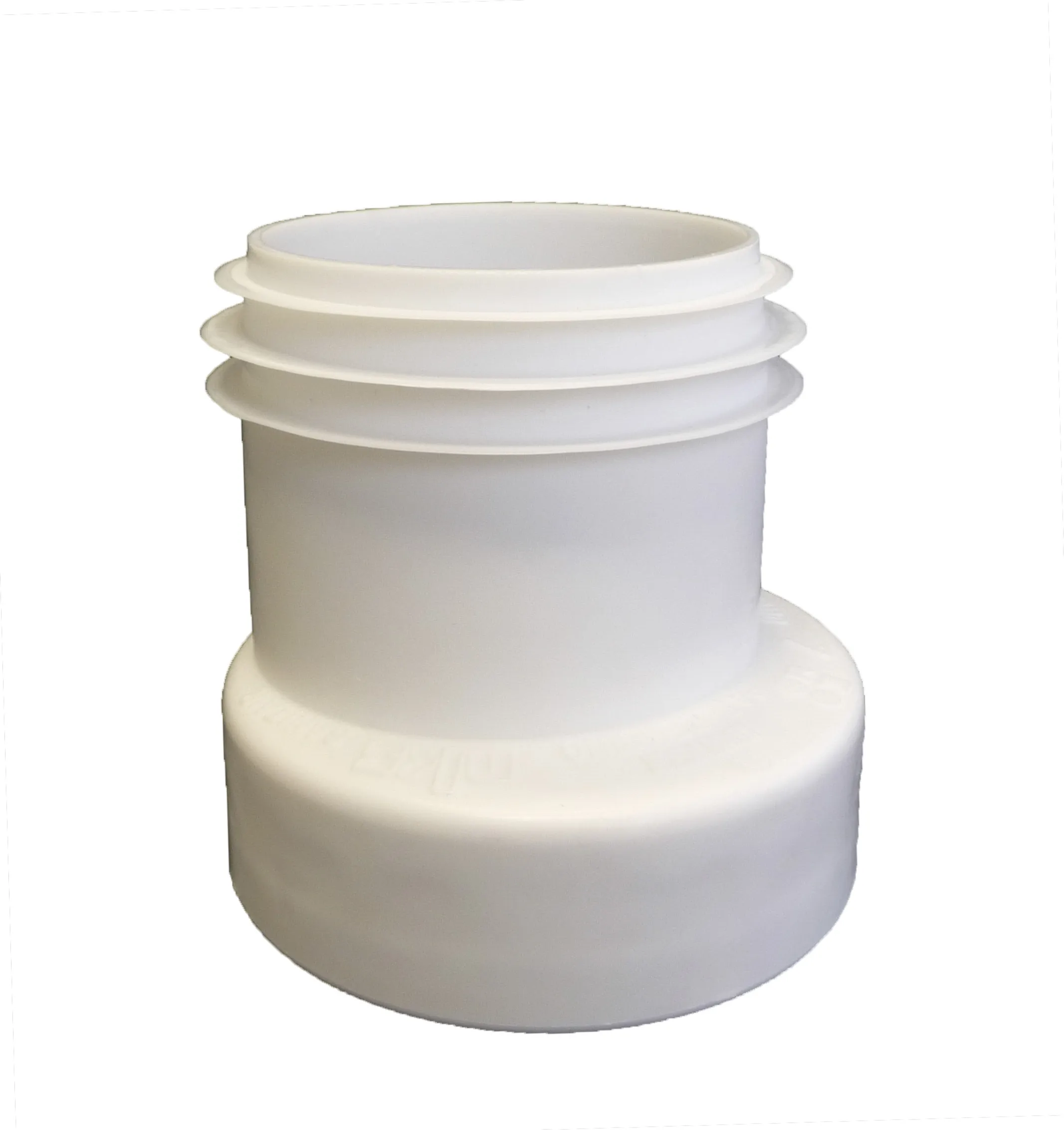 CONECTOR MODEL nr. 7 W