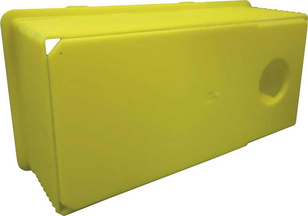 SUPORT PENTRU ZIDĂRIE, SUPERIOR / FRONTAL