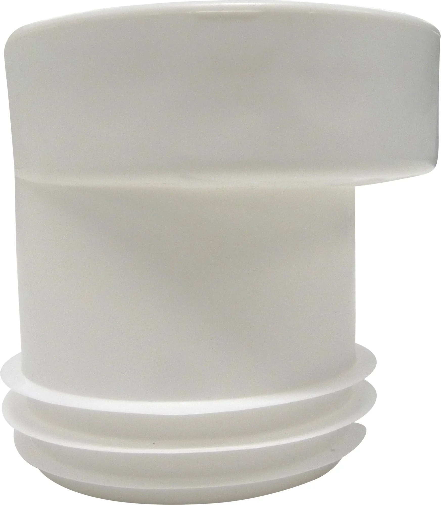 CONECTOR MODEL nr. 7