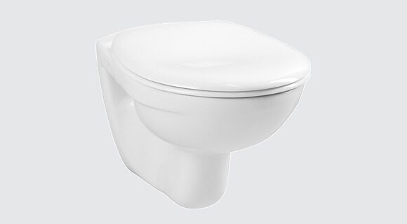 Toalete () Toalete