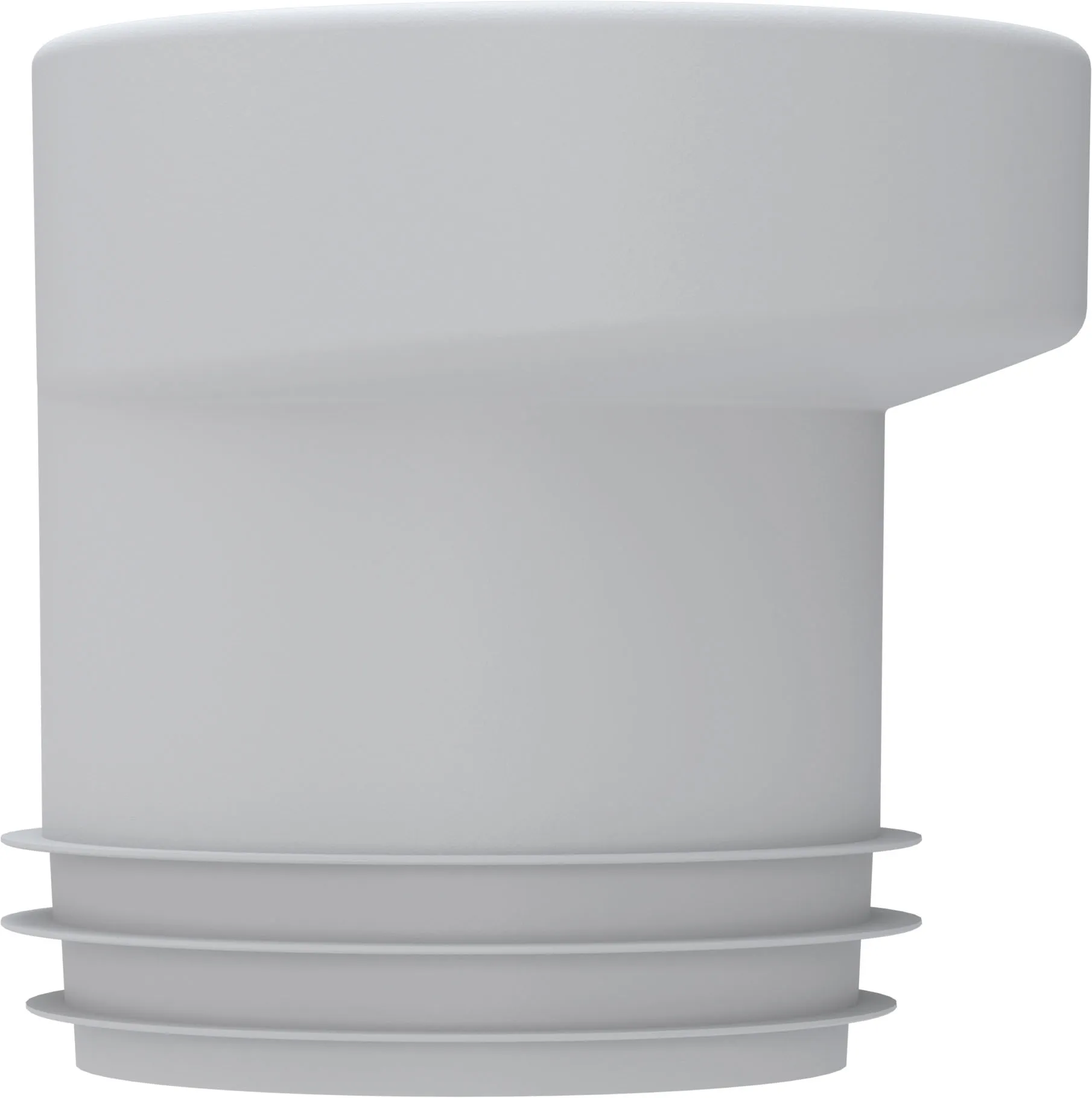 CONECTOR MODEL nr. 7