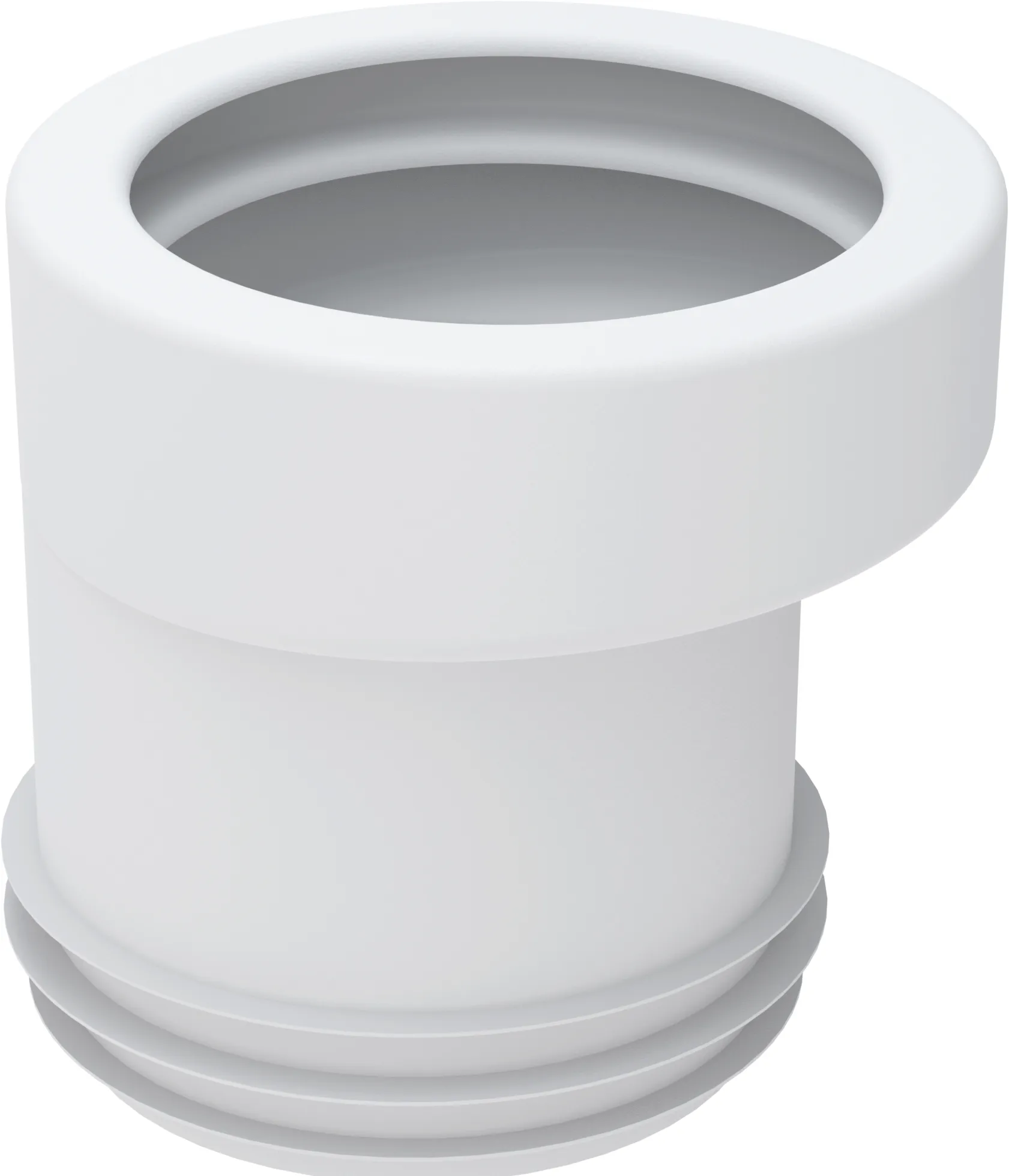 CONECTOR MODEL nr. 7