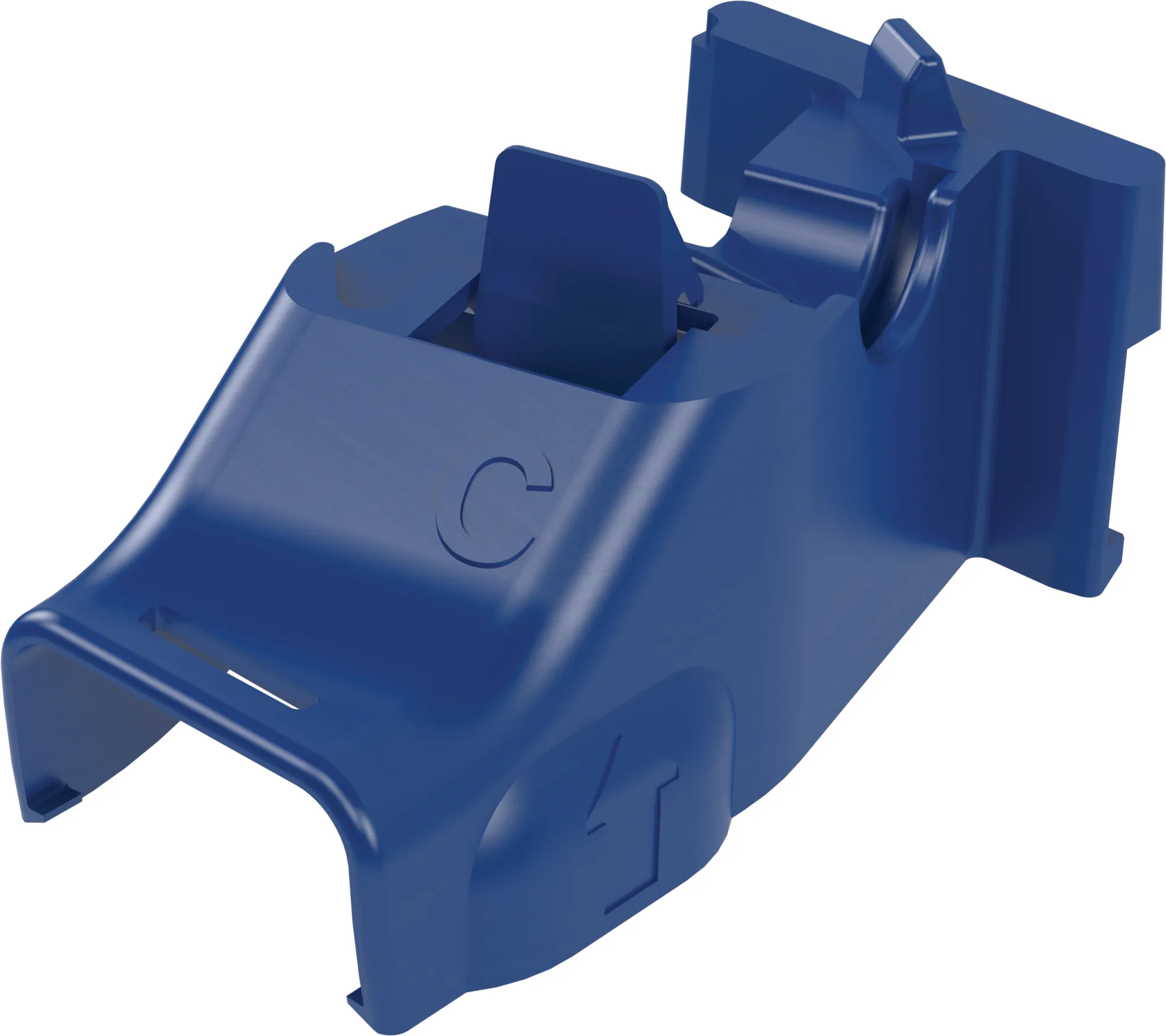 PIESE DE LEGĂTURĂ PENTRU VALVA UMPLERE