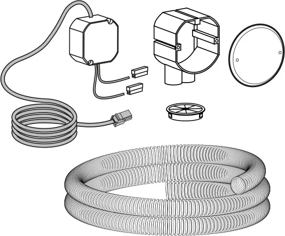 NEA/KATION UP SURSĂ DE ALIMENTARE