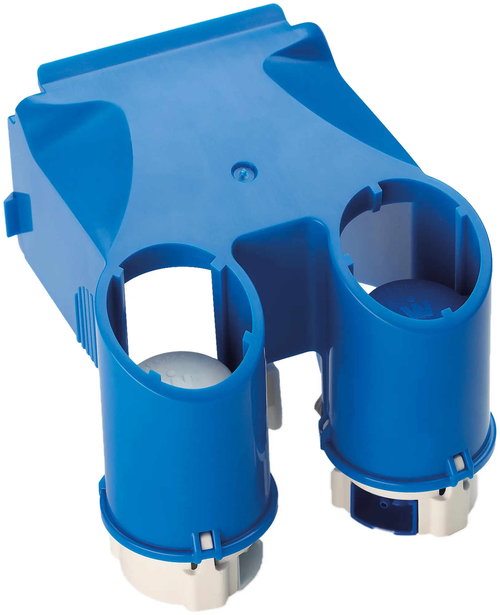 MECANISM CU CÂRLIGE DE COMANDĂ, PNEUMATICE