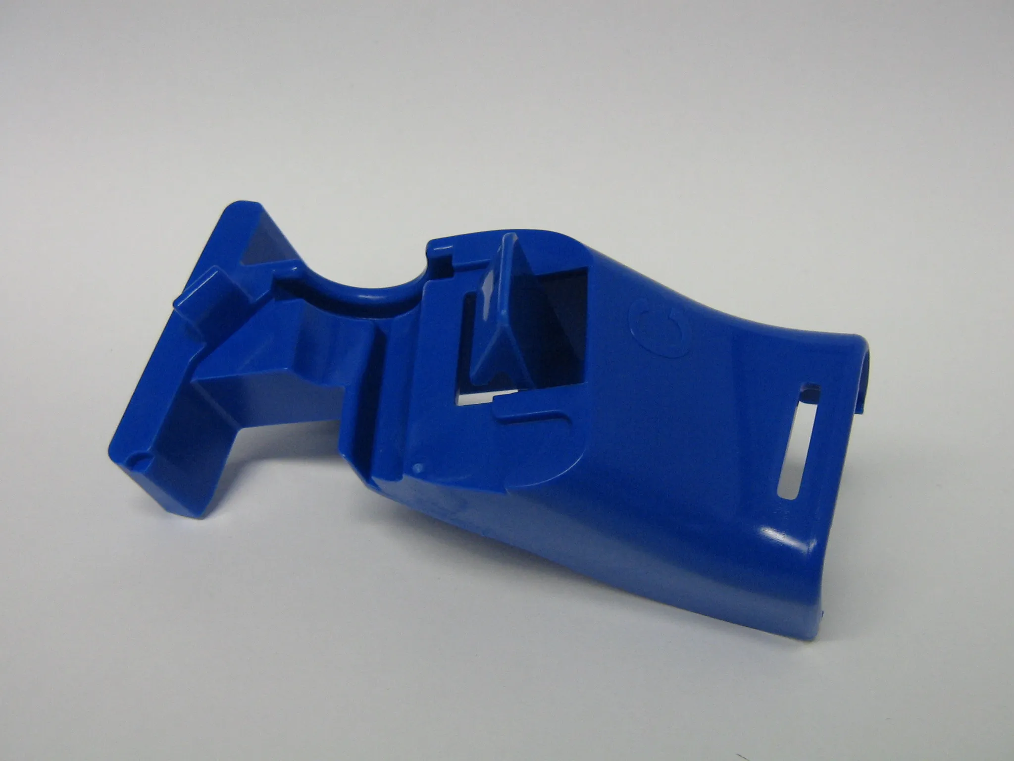 PIESE DE LEGĂTURĂ PENTRU VALVA UMPLERE