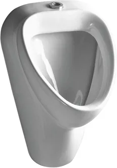 SYDNEY PISOAR, CU ALIMENTARE DE SUS