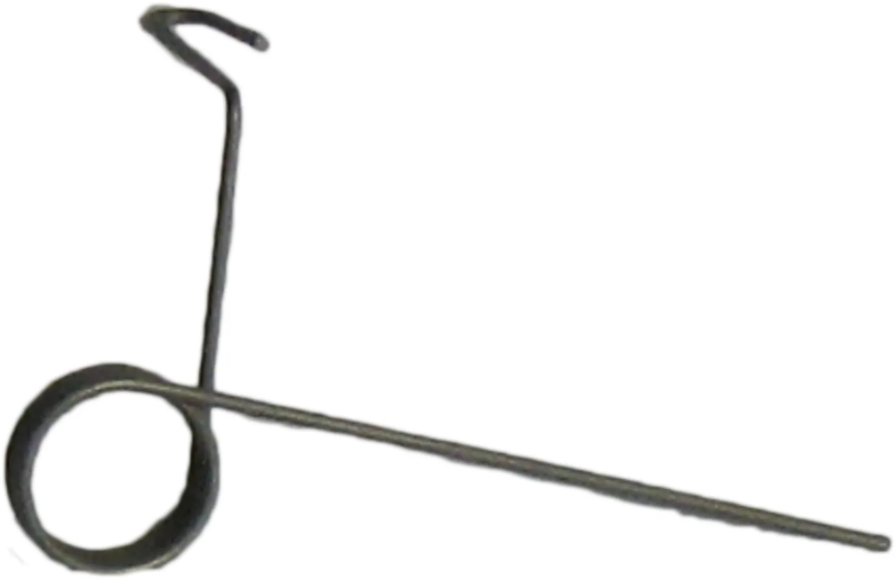 ARC PENTRU BUTON, REZERVOR CRYSTAL