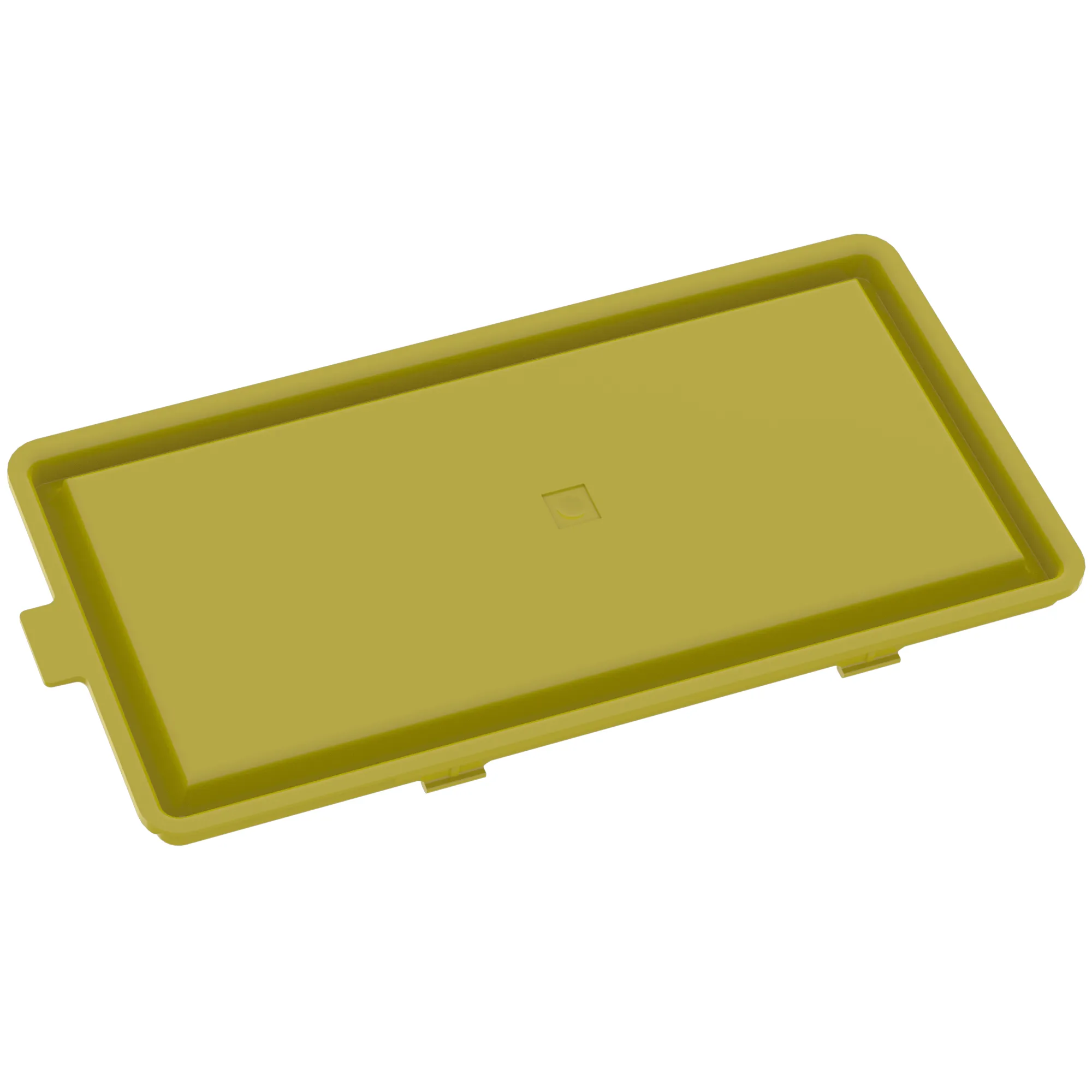 ACOPERIRE, REZERVOR 6052