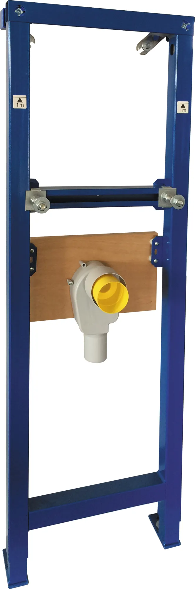 LIV-FIX WT SIFON INCASTRAT