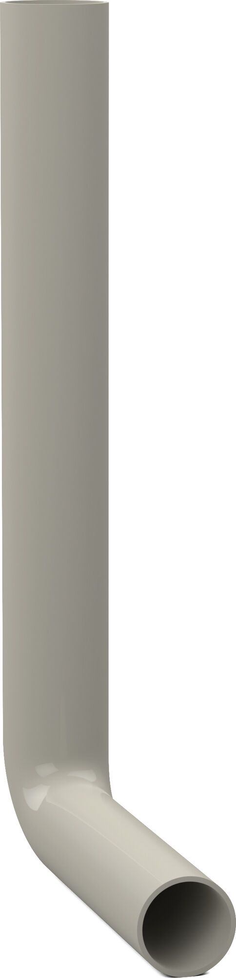 COT 380 x 210 mm, pergamon