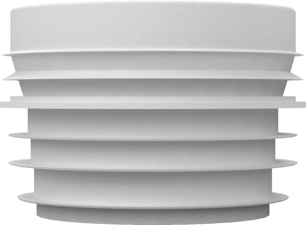 CONECTOR MODEL nr. 5