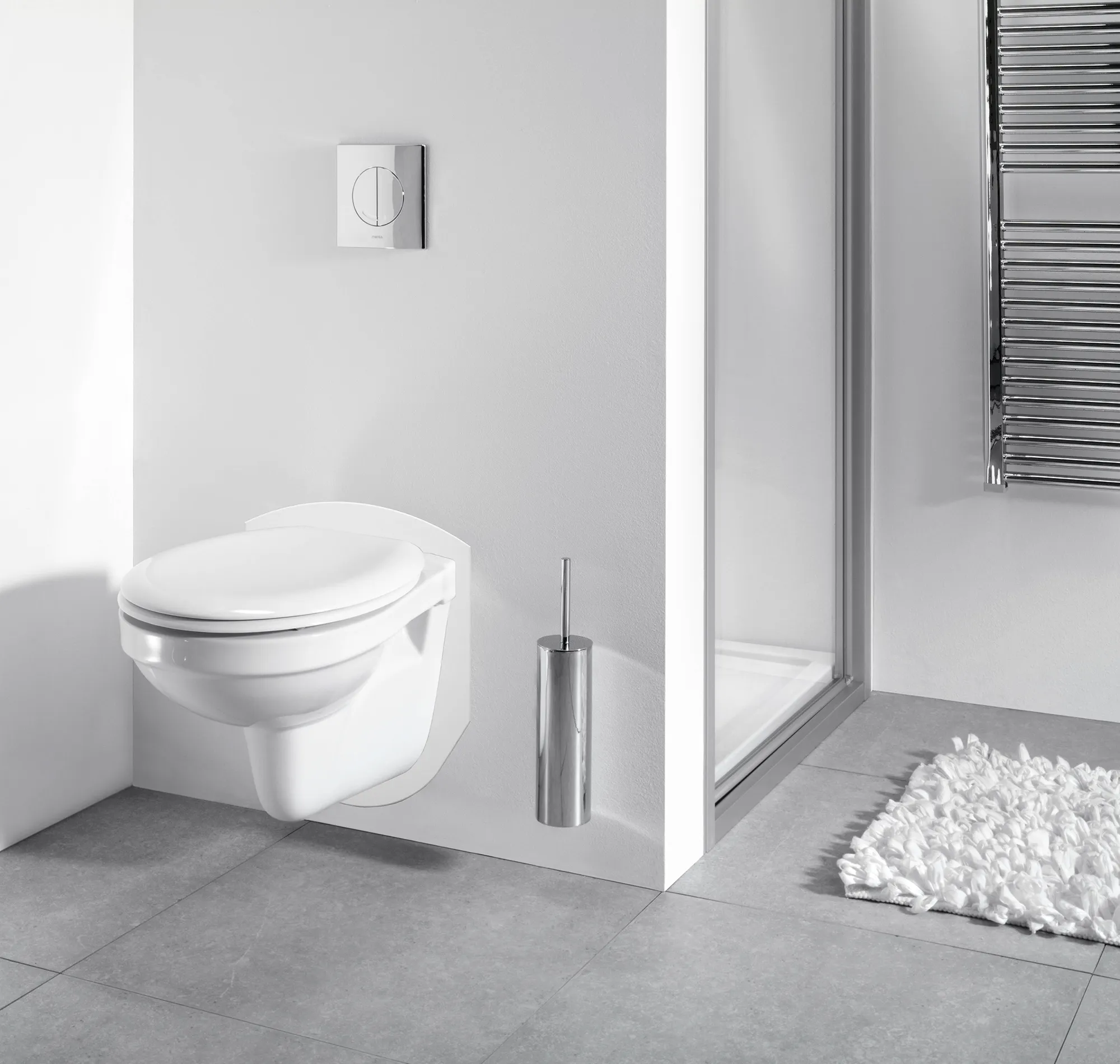 PLACA DE ACOPERIRE VARIO