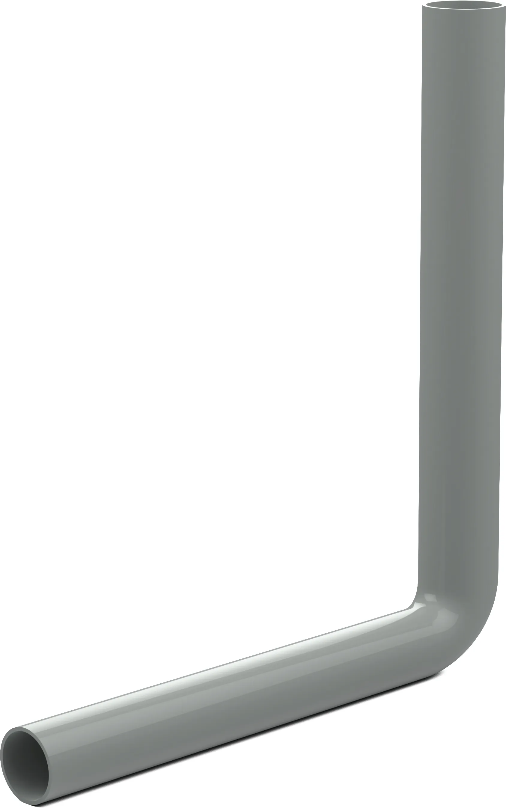 COT 390 x 350 mm, manhattan