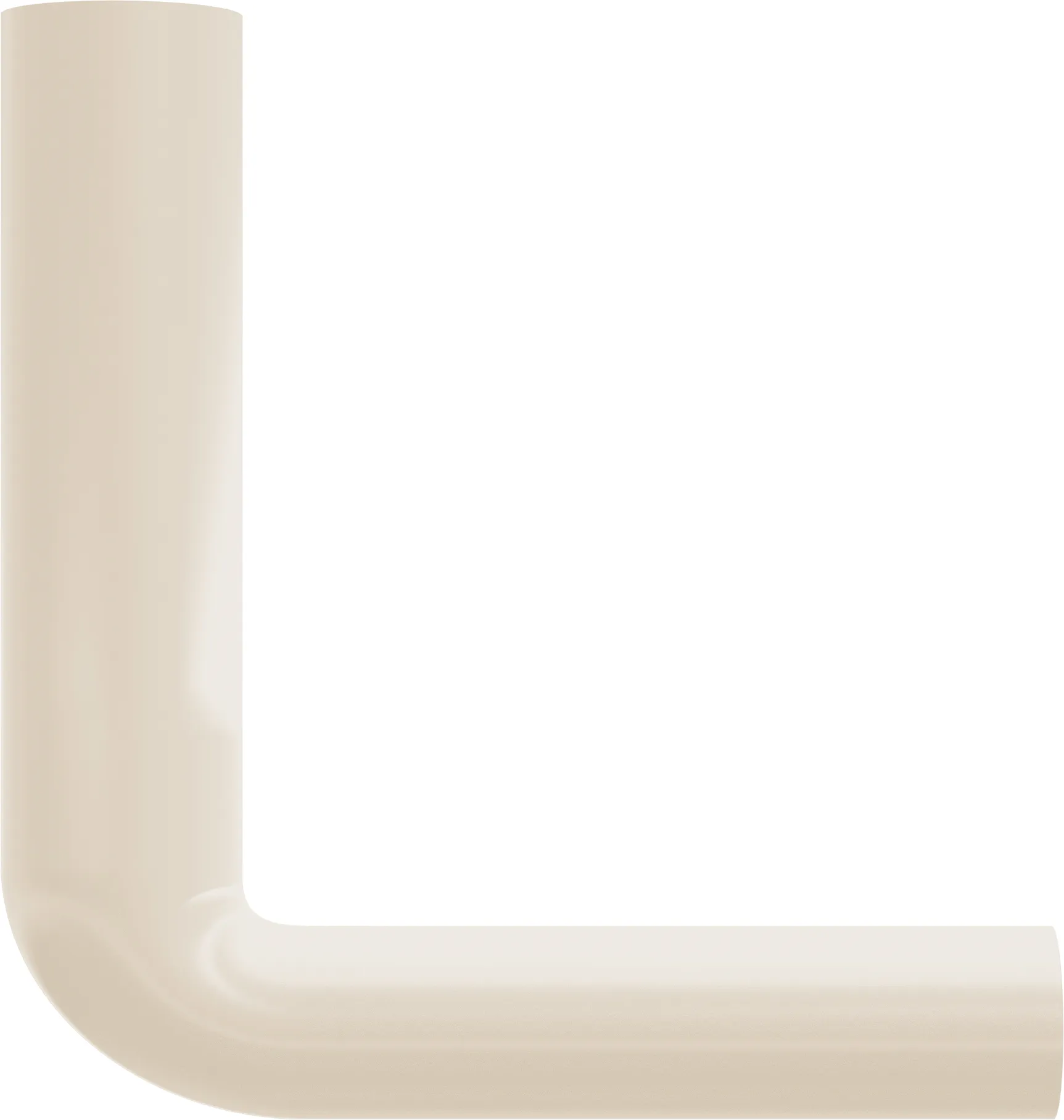 COT 230 x 210 mm, pergamon