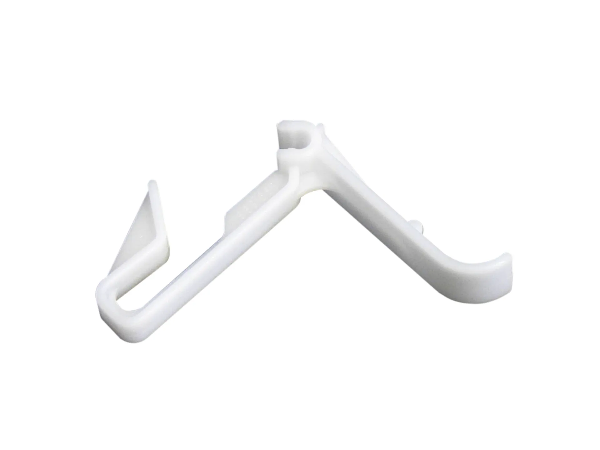 PÂRGHIE ACȚIONARE, REZERVOR CRYSTAL