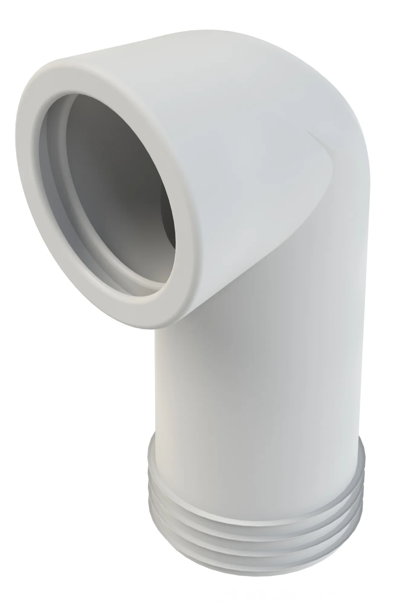 WC COT DE DESCĂRCARE nr. 301A