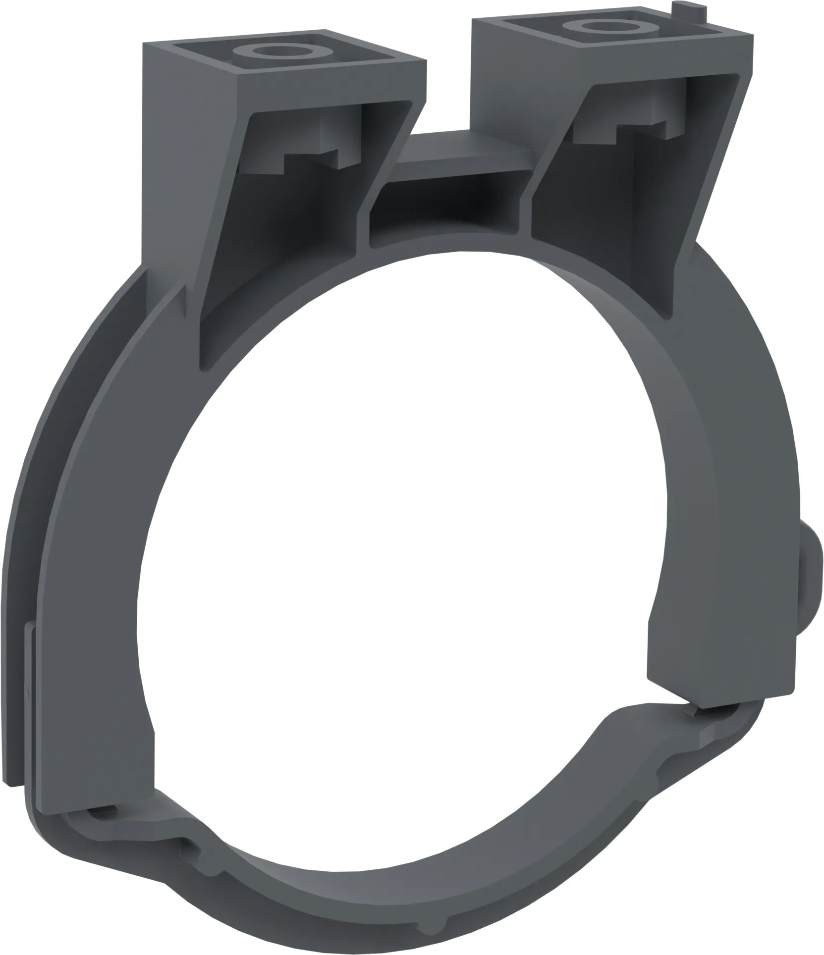 SUPORT DE FIXARE A COTULUI DE GOLIRE