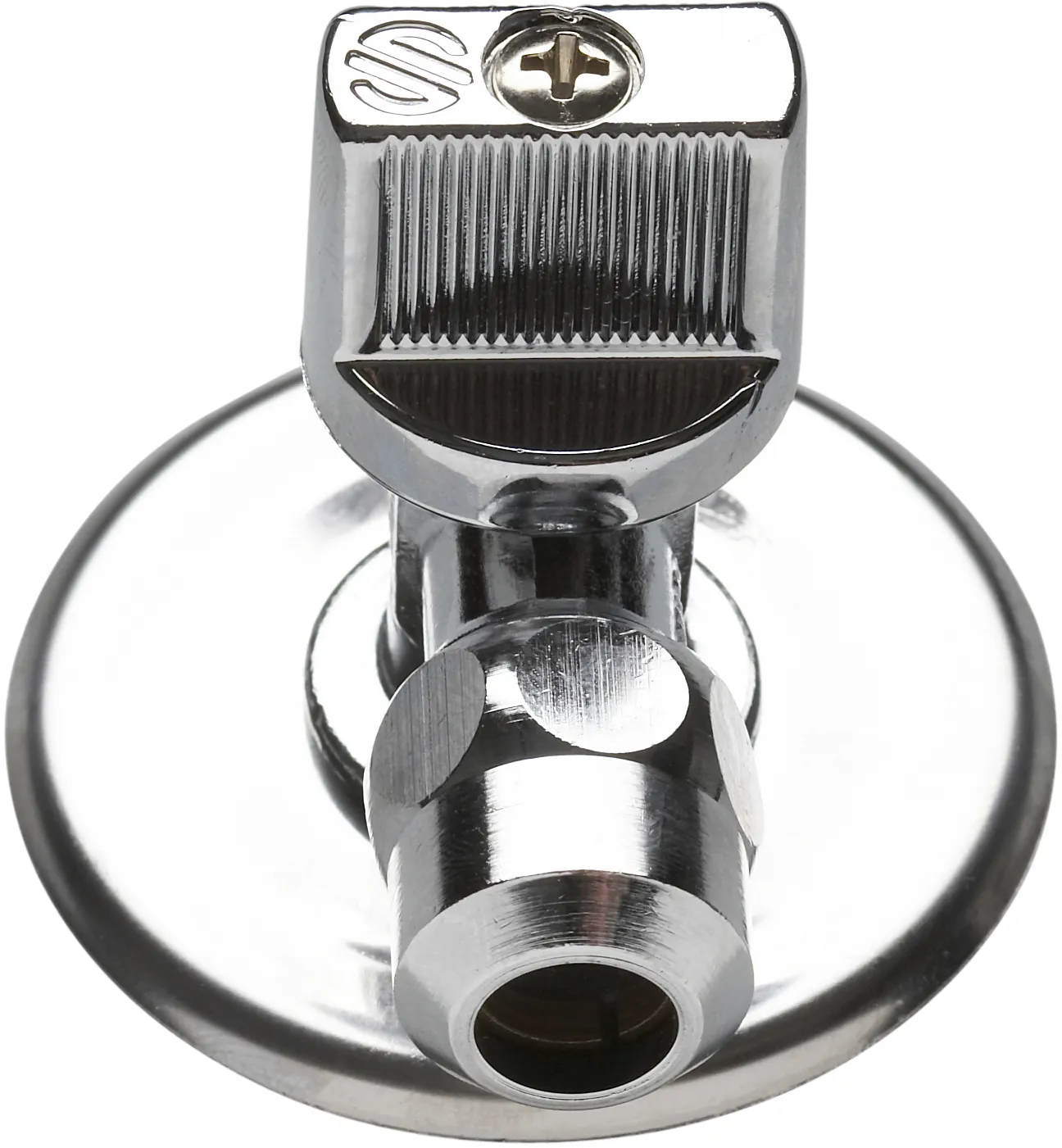 ROBINET OPRIRE G 1/2