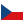 Čeština - Czech-Republic (CS)