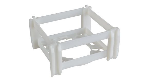 SET VALVA DE SPĂLARE