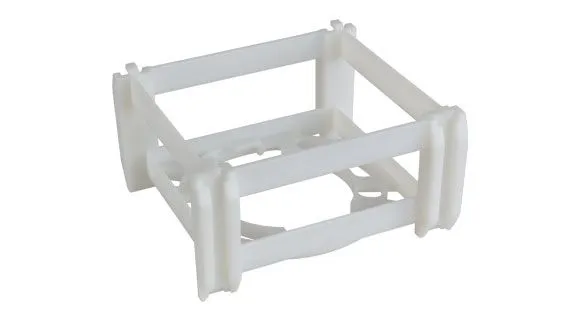 SET VALVA DE SPĂLARE