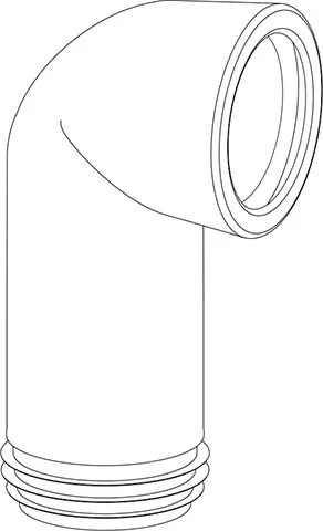 WC COT DE DESCĂRCARE nr. 303C