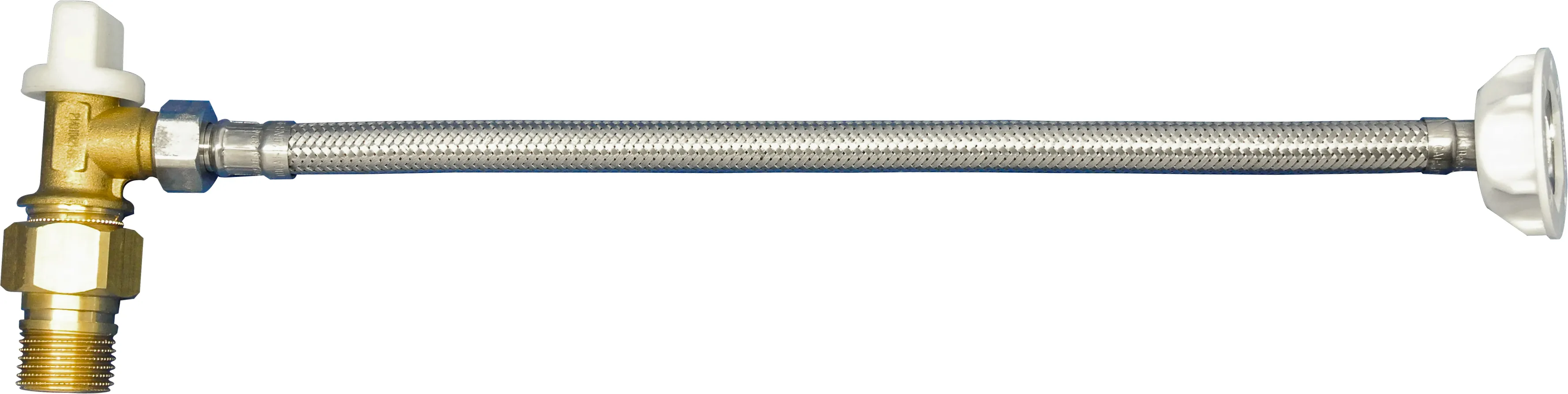 FURTUN FLEXIBIL PENTRU RACORDAREA LA APĂ