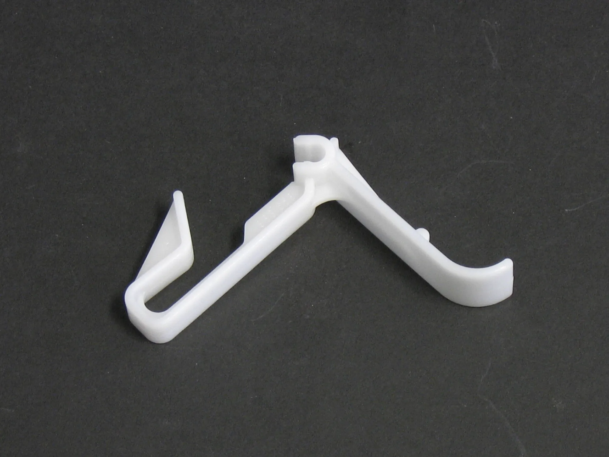 PÂRGHIE ACȚIONARE, REZERVOR CRYSTAL