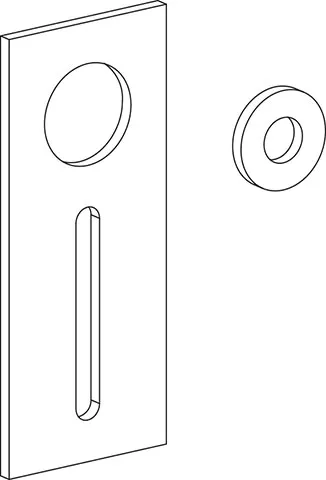 SET DE IZOLARE FONICĂ