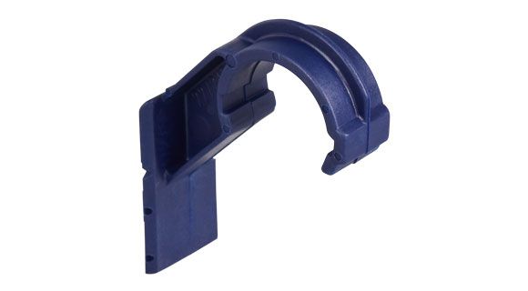 SUPORT VALVA UMPLERE