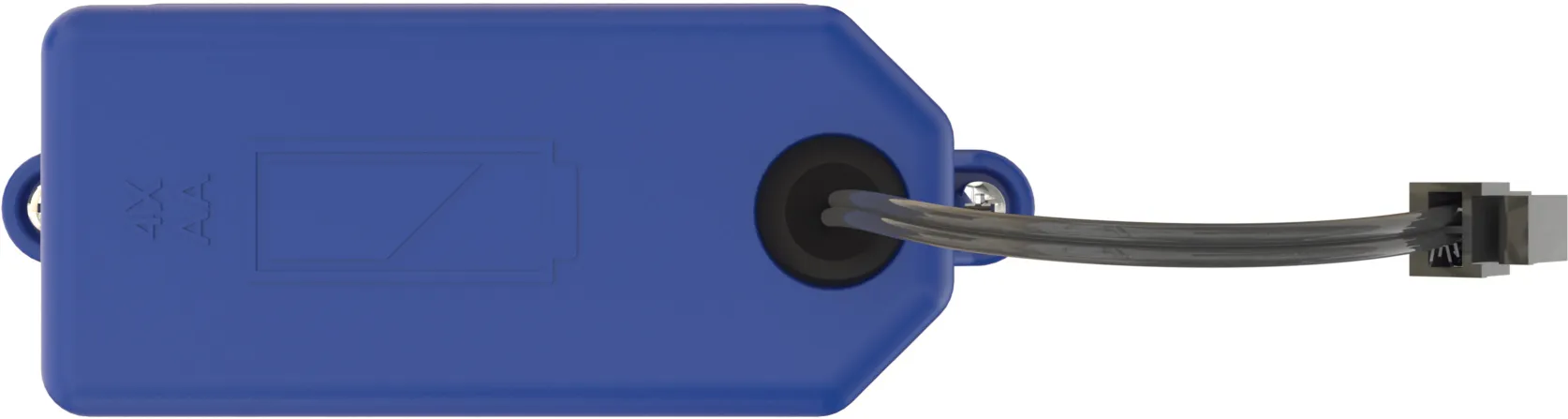 NEA/KATION UNITATE DE ALIMENTARE