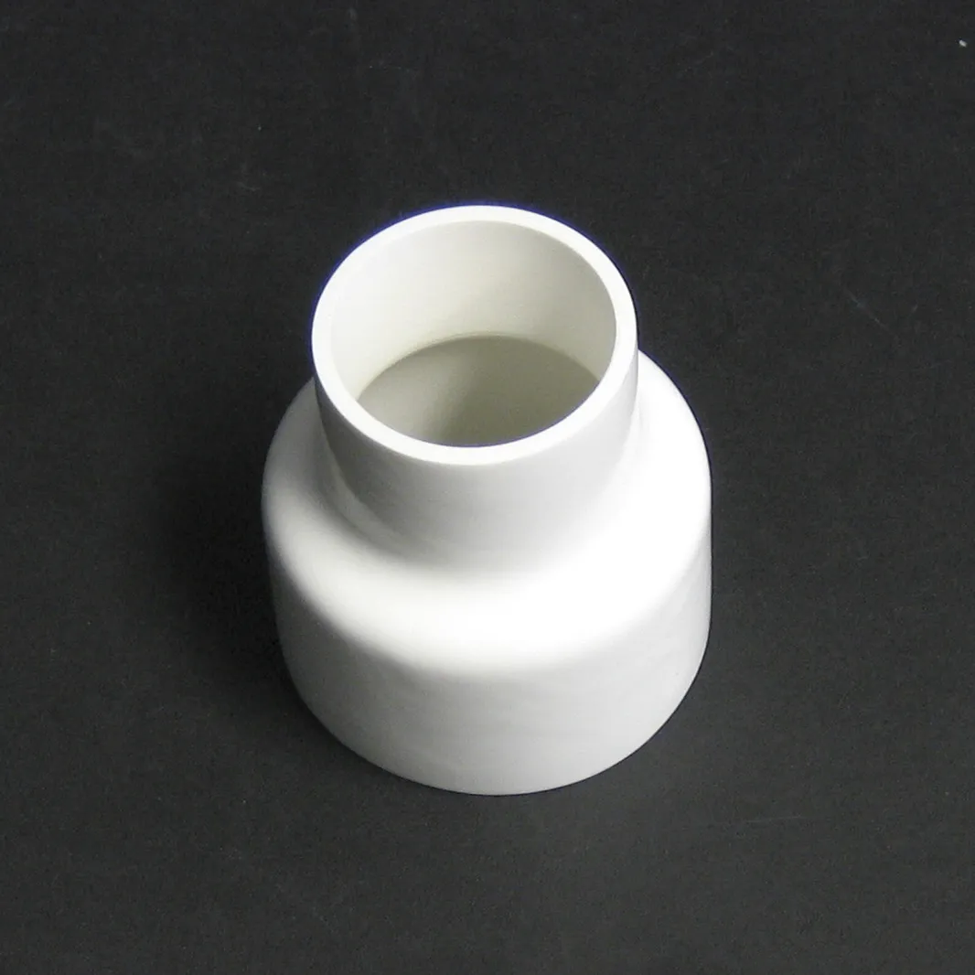 CONECTOR ALIMENTARE SI ETANSARE n. 103