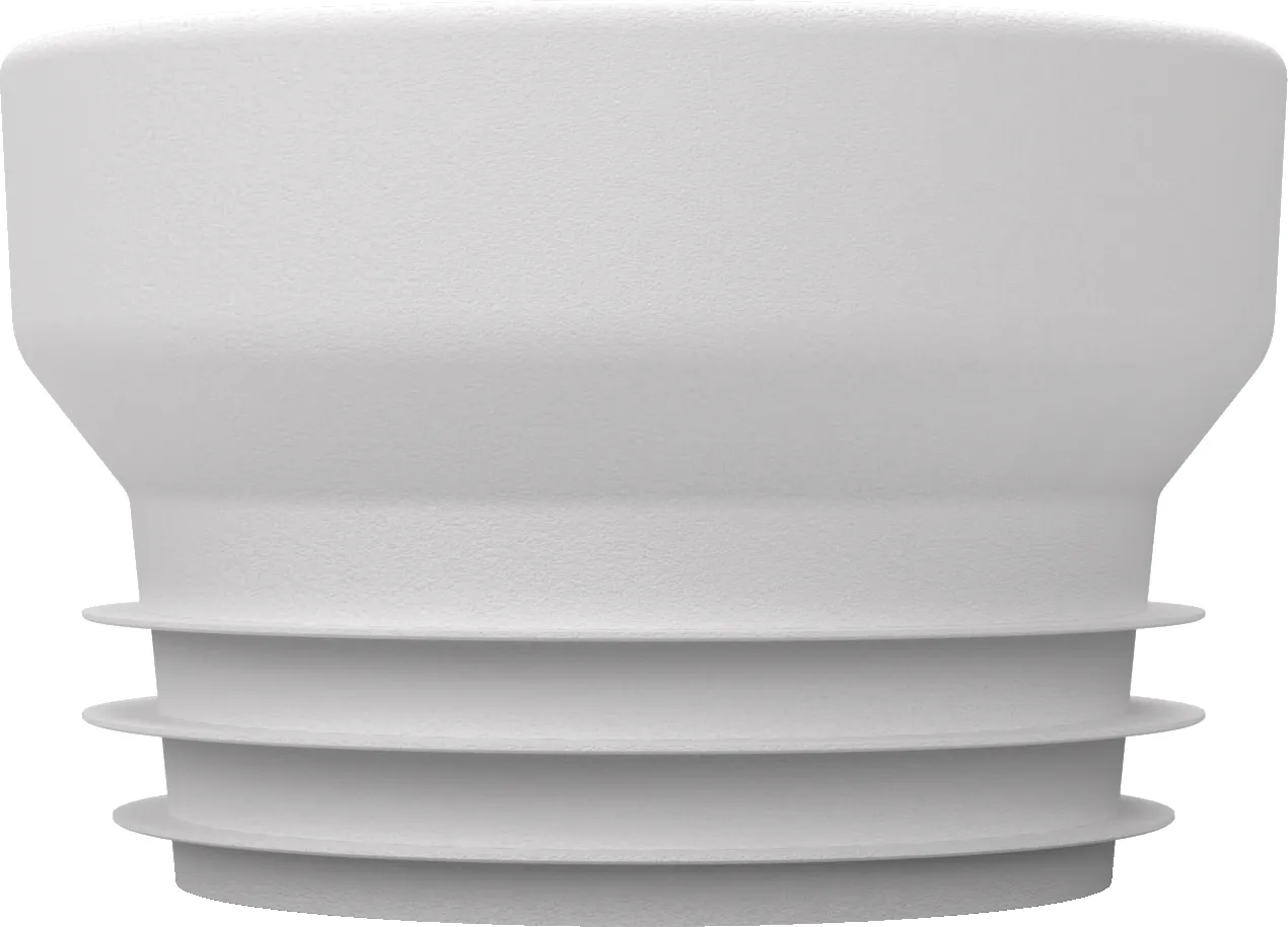 CONECTOR MODEL no. 6